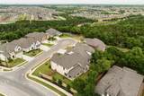 2008 Sol Vista Cv - Photo 36