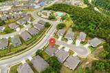 2008 Sol Vista Cv - Photo 38