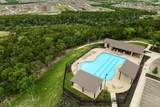 2008 Sol Vista Cv - Photo 39