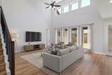 2008 Sol Vista Cv - Photo 4