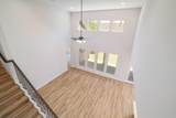 2008 Sol Vista Cv - Photo 6