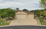 906 Mount Locke Ct - Photo 1