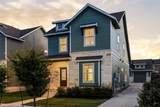 1337 Weatherford Ln - Photo 1