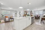 817 Olive Creek Dr - Photo 13
