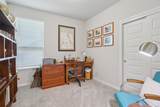 817 Olive Creek Dr - Photo 22