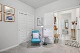 817 Olive Creek Dr - Photo 23