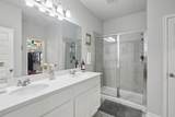 817 Olive Creek Dr - Photo 26