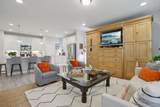 817 Olive Creek Dr - Photo 6