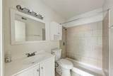 1010 23rd St - Photo 10