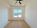 420 Sendera Hills - Photo 24
