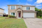803 Margaret Lee St - Photo 1