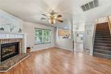 803 Margaret Lee St - Photo 10