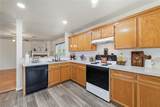 803 Margaret Lee St - Photo 11