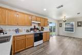 803 Margaret Lee St - Photo 12
