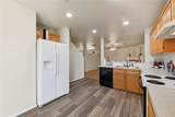 803 Margaret Lee St - Photo 13