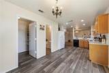 803 Margaret Lee St - Photo 14