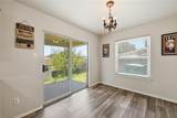 803 Margaret Lee St - Photo 15