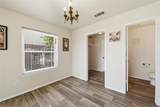 803 Margaret Lee St - Photo 16