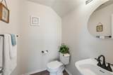 803 Margaret Lee St - Photo 17