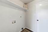 803 Margaret Lee St - Photo 18