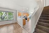 803 Margaret Lee St - Photo 19