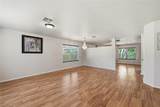 803 Margaret Lee St - Photo 2