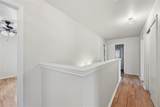 803 Margaret Lee St - Photo 20