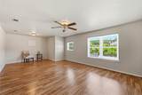803 Margaret Lee St - Photo 21