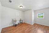 803 Margaret Lee St - Photo 22