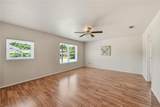 803 Margaret Lee St - Photo 23
