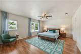 803 Margaret Lee St - Photo 24