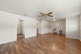 803 Margaret Lee St - Photo 25