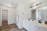 803 Margaret Lee St - Photo 26