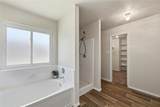 803 Margaret Lee St - Photo 27