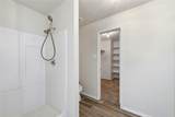 803 Margaret Lee St - Photo 28