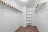 803 Margaret Lee St - Photo 29