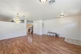 803 Margaret Lee St - Photo 3