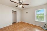 803 Margaret Lee St - Photo 30