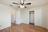 803 Margaret Lee St - Photo 31