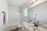 803 Margaret Lee St - Photo 32
