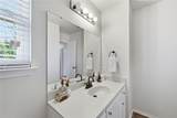 803 Margaret Lee St - Photo 33