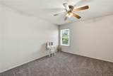 803 Margaret Lee St - Photo 34