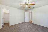 803 Margaret Lee St - Photo 35