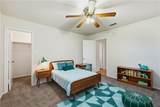 803 Margaret Lee St - Photo 36