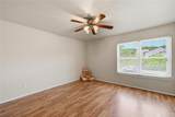 803 Margaret Lee St - Photo 37