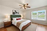 803 Margaret Lee St - Photo 38