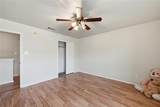 803 Margaret Lee St - Photo 39
