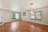 803 Margaret Lee St - Photo 4