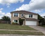 803 Margaret Lee St - Photo 40