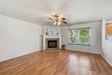 803 Margaret Lee St - Photo 5